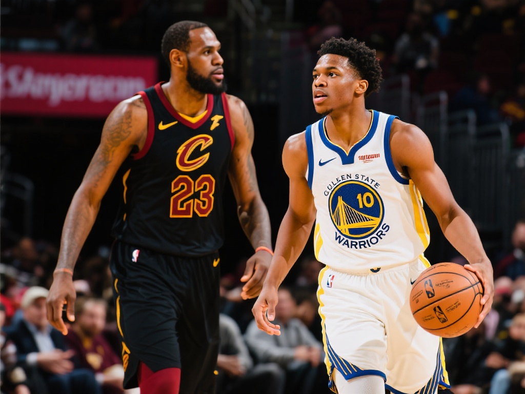 印度历任总统名录