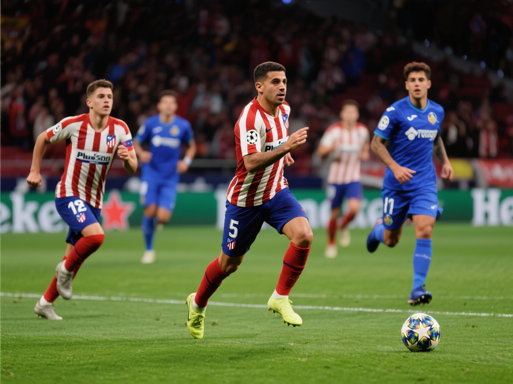 维拉对阵切尔西：伤病困扰双队，比赛或以平局告终？