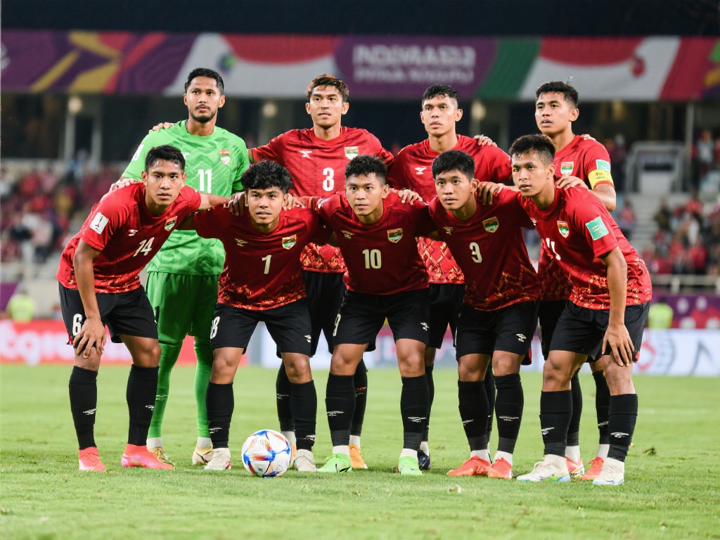 清华附中与重庆南开中学会师中青赛U17组决赛巅峰对决