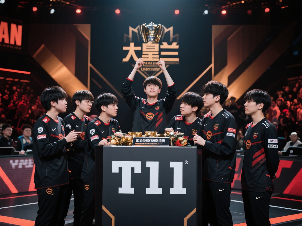 名嘴展望：黄健翔预测德国2：0胜苏格兰，刘建宏看好德国3：0完胜