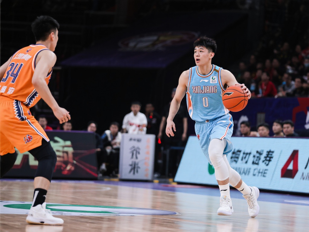 染了每一位 染了每一位