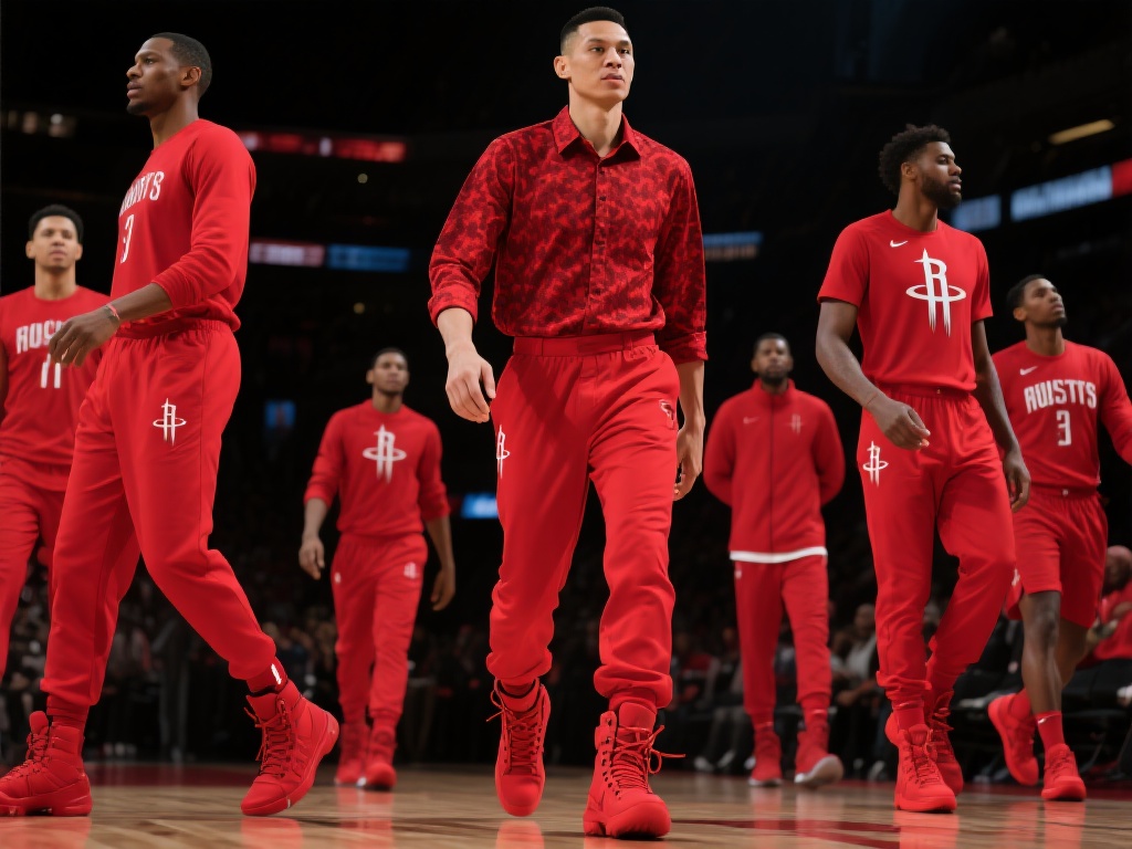 超越传奇！国米打破薪资壁垒，力求与劳塔罗续约至2028年