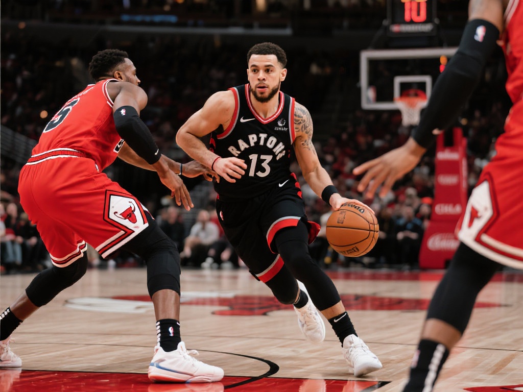 姆巴佩税后年薪超2500万欧元，远超皇马队内薪资水平