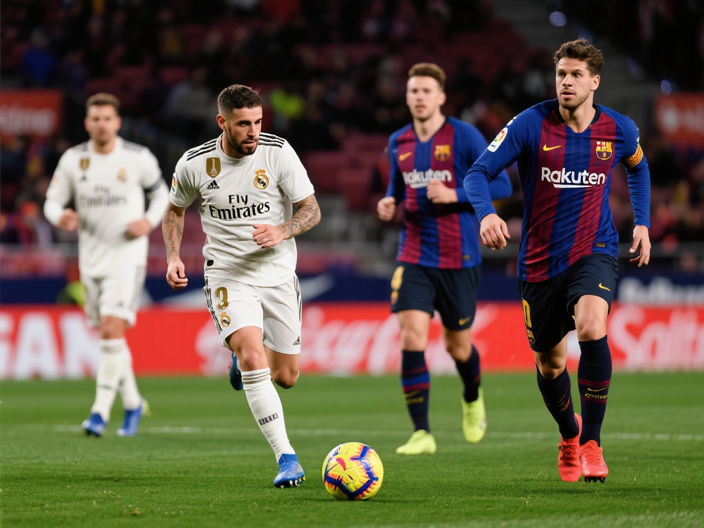 “天空记者：滕哈赫发布会言论成下课导火索之一”