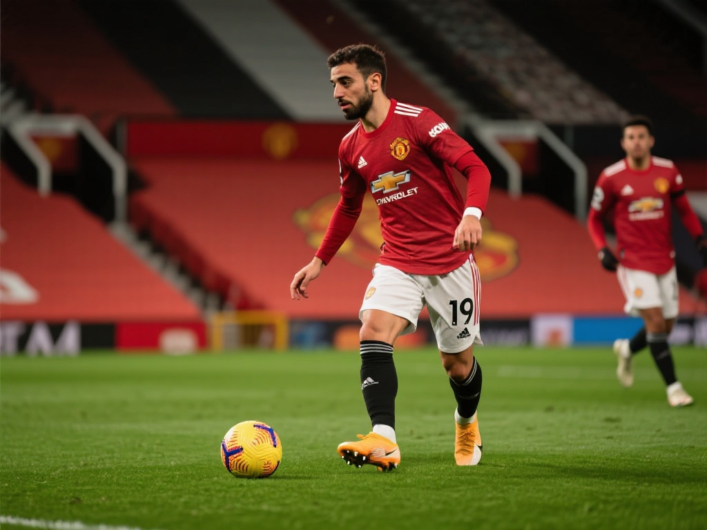 皇马2025收官战定档！姆巴佩领衔4大核心再战塞维利亚誓雪前耻