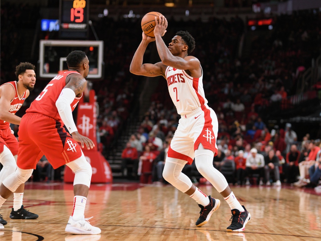 希曼：阿森纳当前困境不在津琴科，而在于前锋火力不足