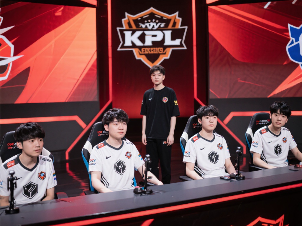 他们以顽强 他们以顽强