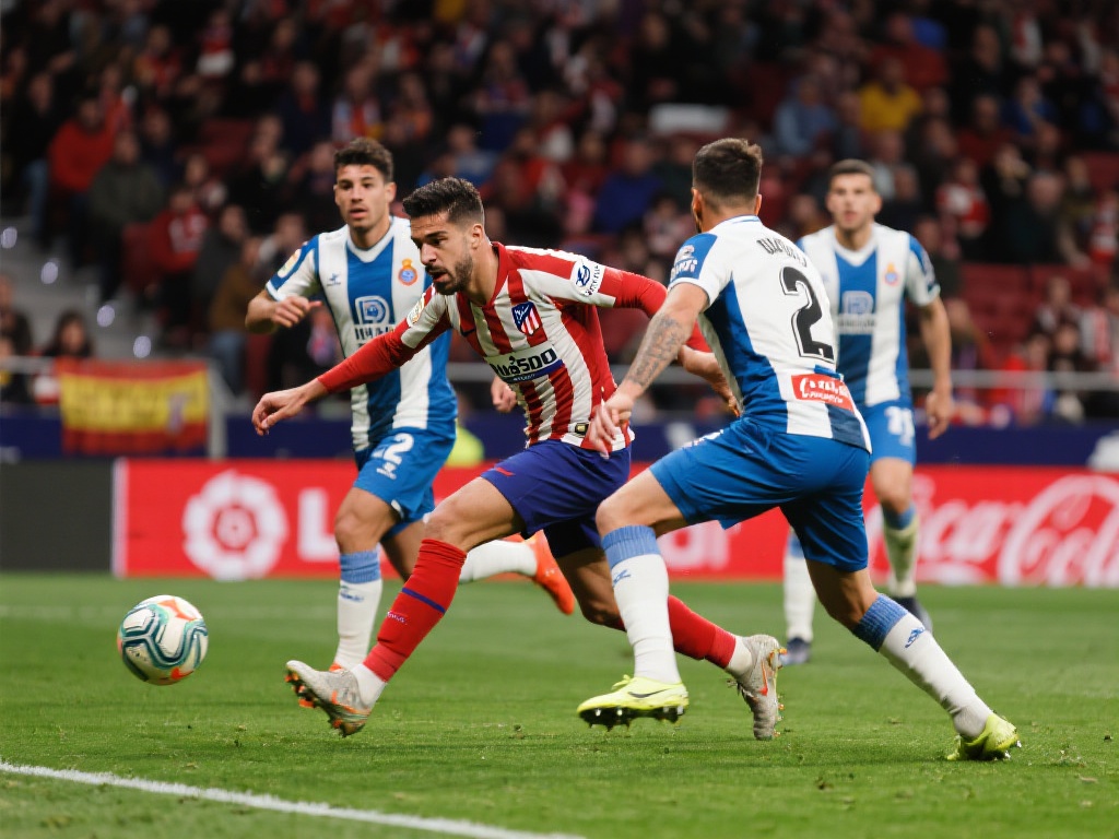 攻火力和稳 攻火力和稳