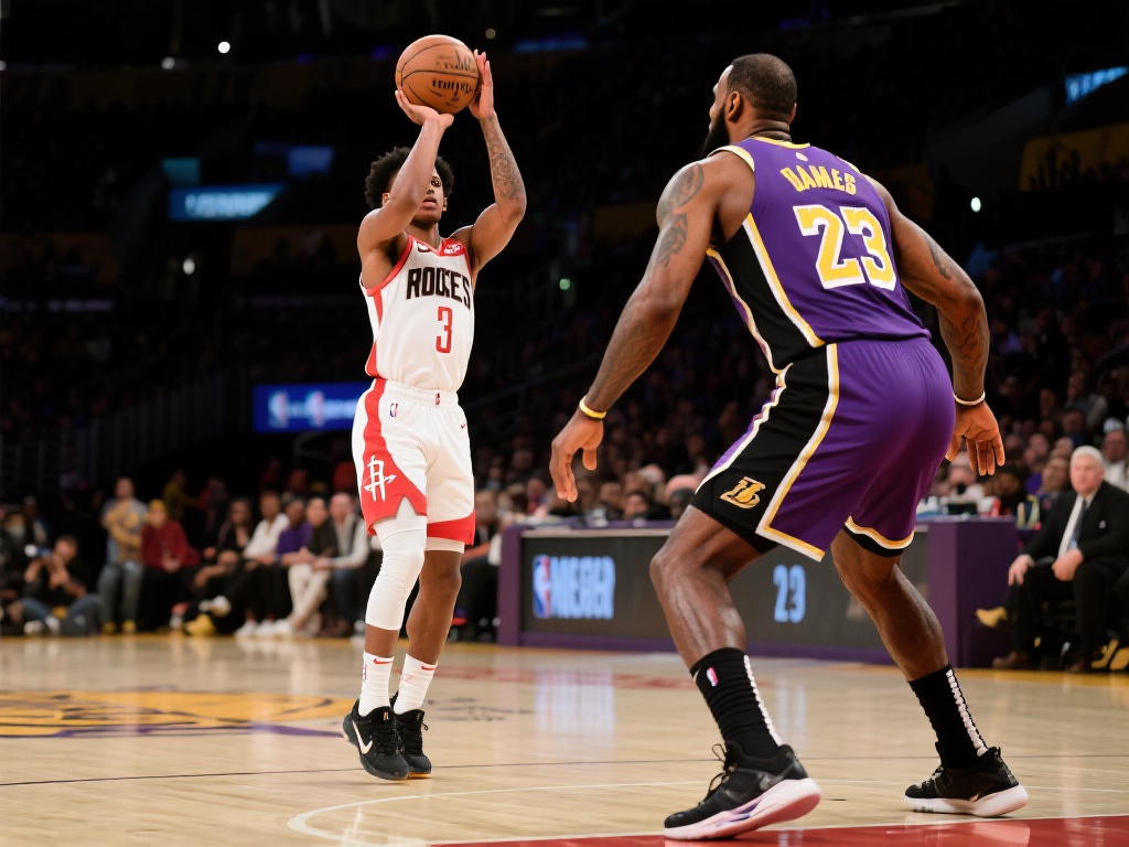 自己独特的 自己独特的