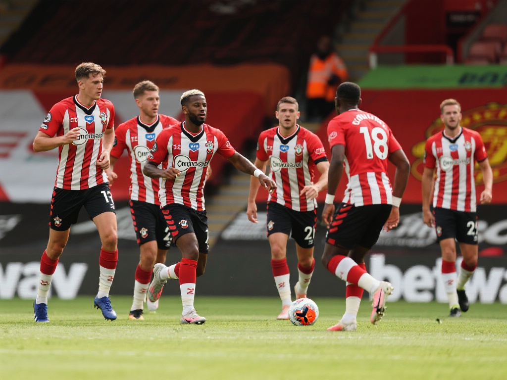 英超降级规 英超降级规