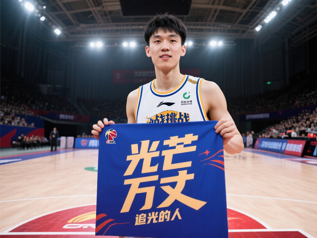 的带领下展 的带领下展