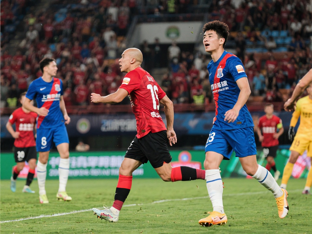 性和不确定 性和不确定