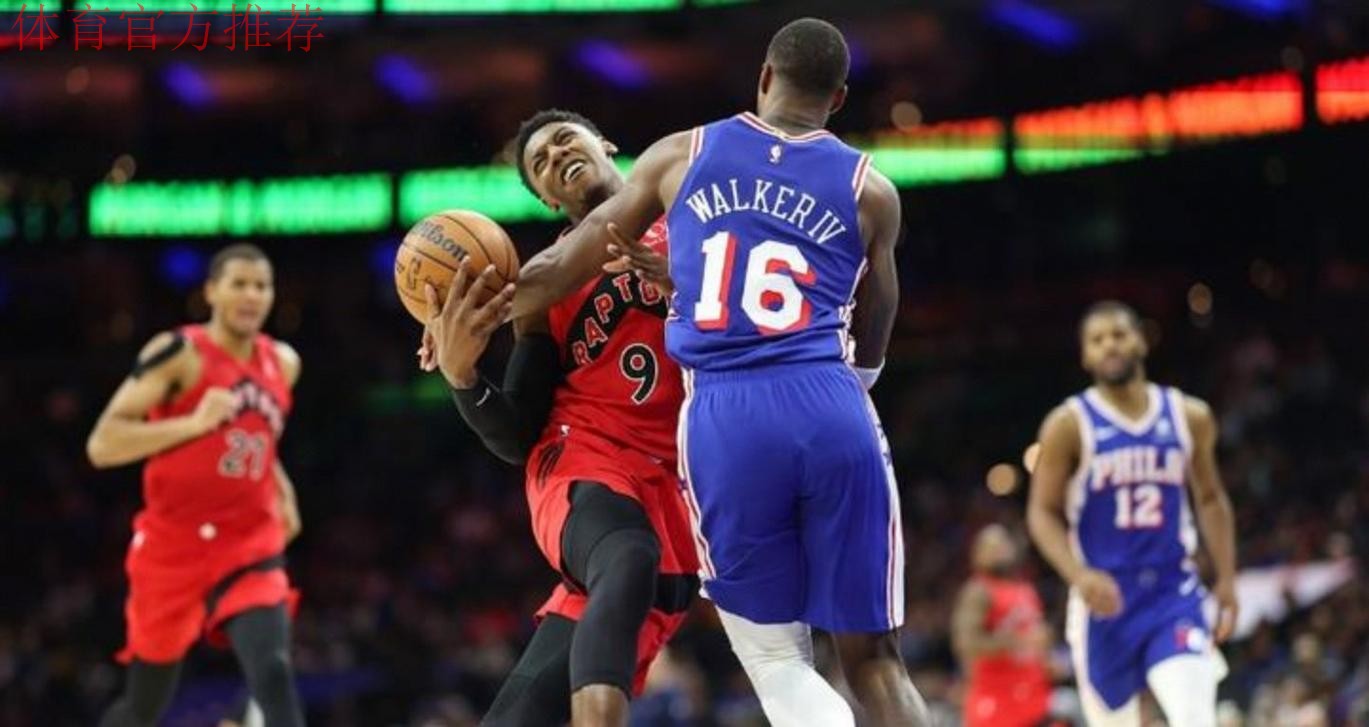 NBA爆冷！鹈鹕143-120击败开拓者，墨菲三世24分救主