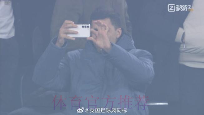 红军在续约科纳特 皇马虽放弃但其他队对其有意